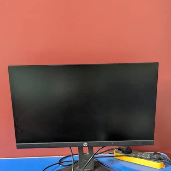 Gaming PC for Sale – Excellent Condition Like brand new 1