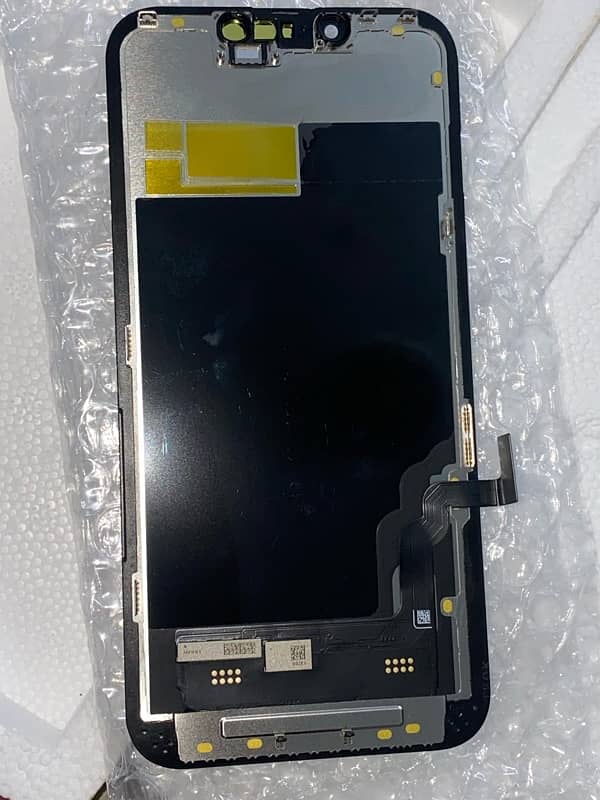 iphone 13 LCD pannel 1