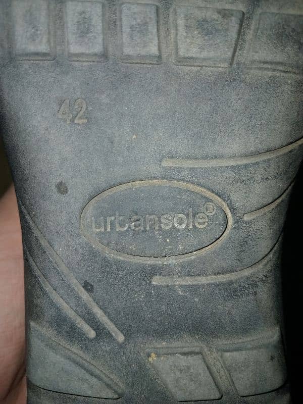 urbansole shoes 4