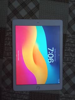 i pad for sale