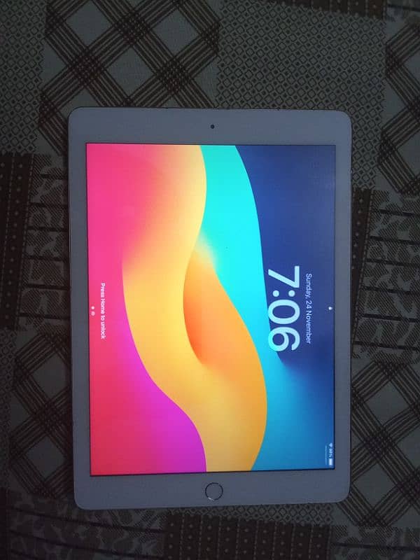 i pad for sale 0