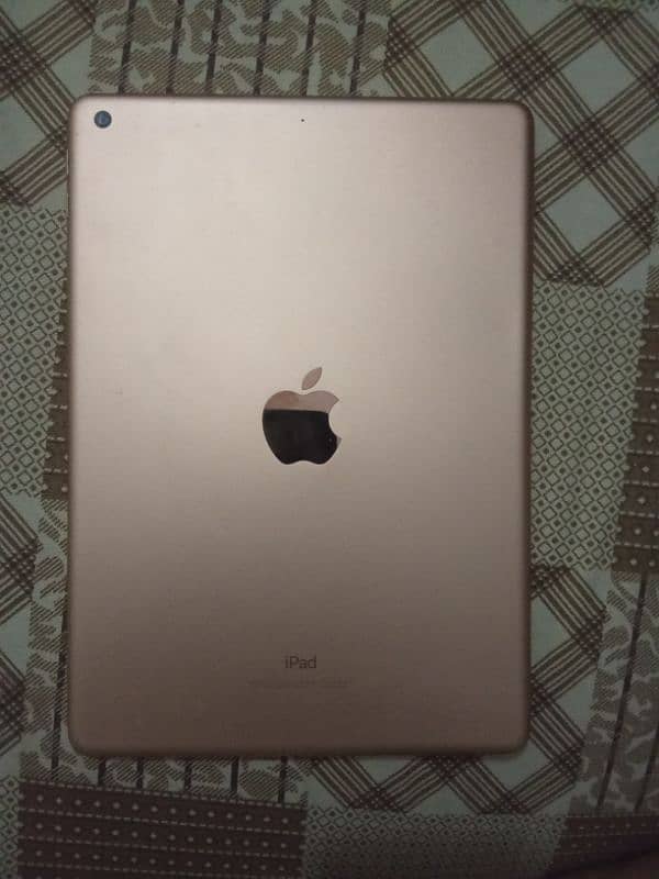 i pad for sale 1