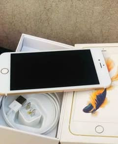 iphone 6s plus available for sale 0329/690/1883 wahatsapp number