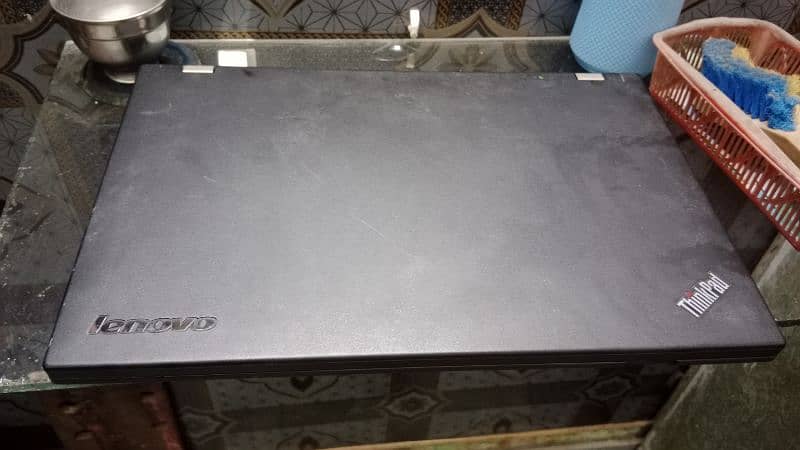 LENOVO THINKPAD L530, R4Gb 2