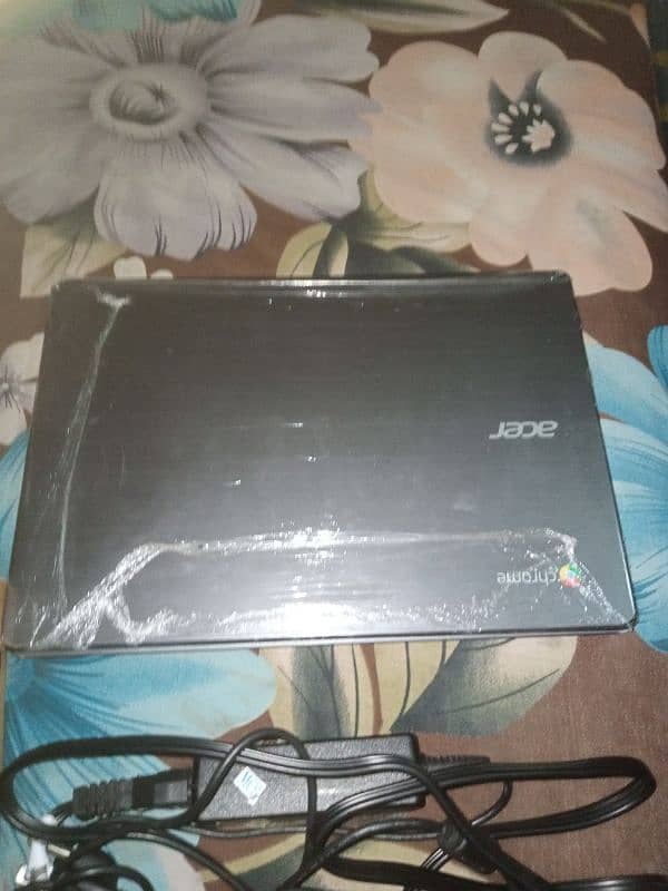 Laptop New Discount price 1