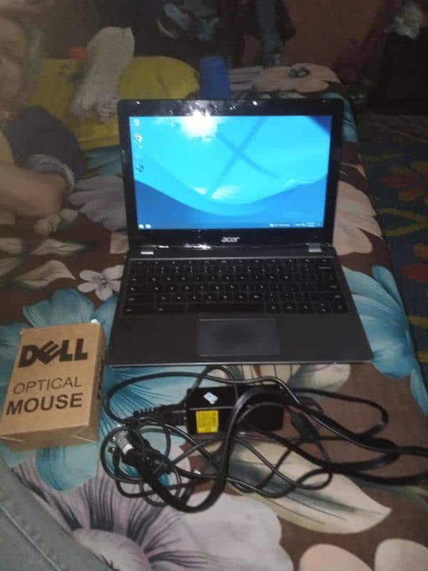 Laptop New Discount price 2