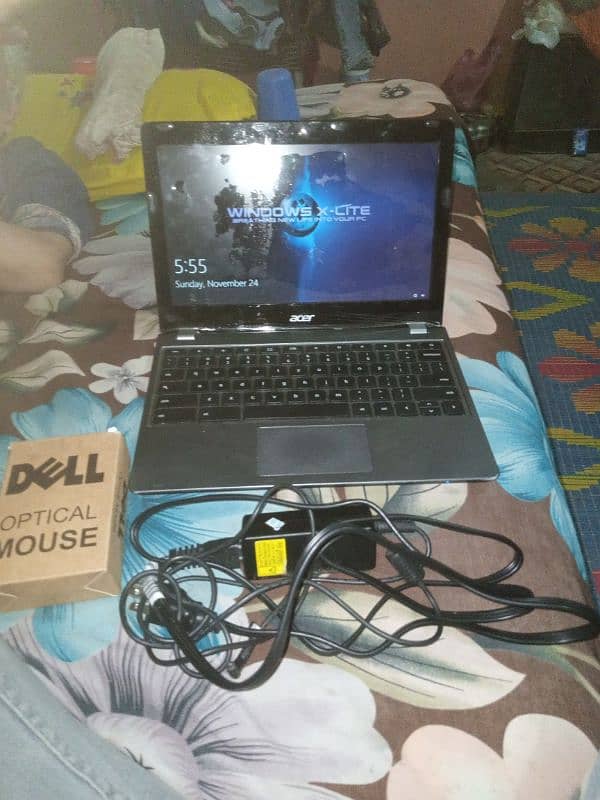 Laptop New Discount price 3