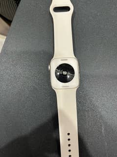 Apple watch SE 2023