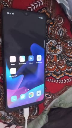 Oppo f11