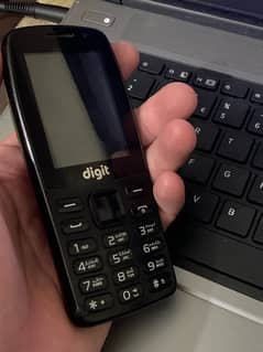 Digit