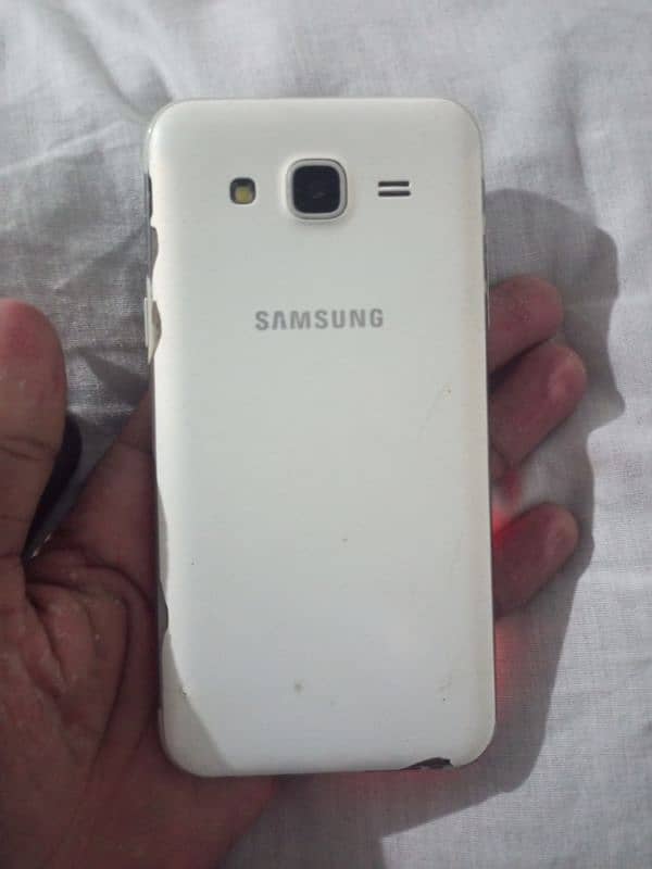 Samsung j5 official PTA approved whatapp or contect number 03405664317 1