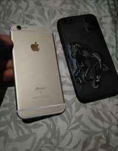 iphone 6s pta approved