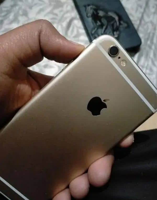 iphone 6s pta approved 2