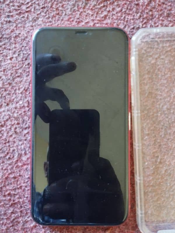 Apple Iphone 11 128gb 3