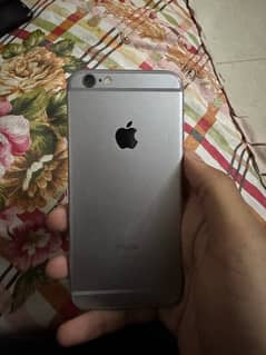 iphone 6 pta approved