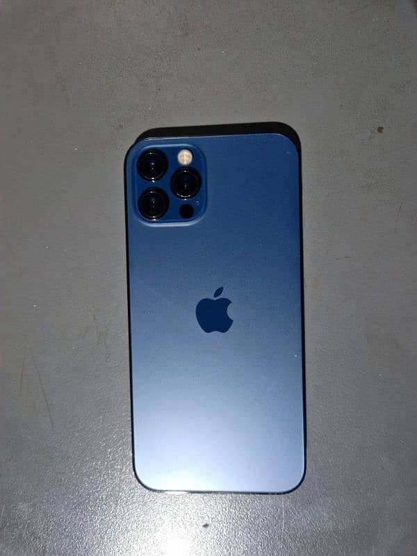 iphone 12 pro 0