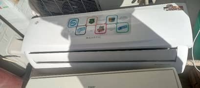 PEL split Ac 1.5 ton