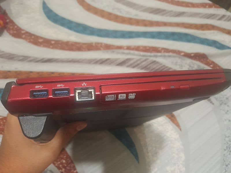 Dell Vostro 3350 | Rs 14000 only | 10/10 condition 3