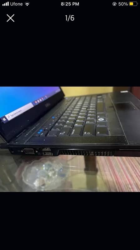 dell laptop core i5 0