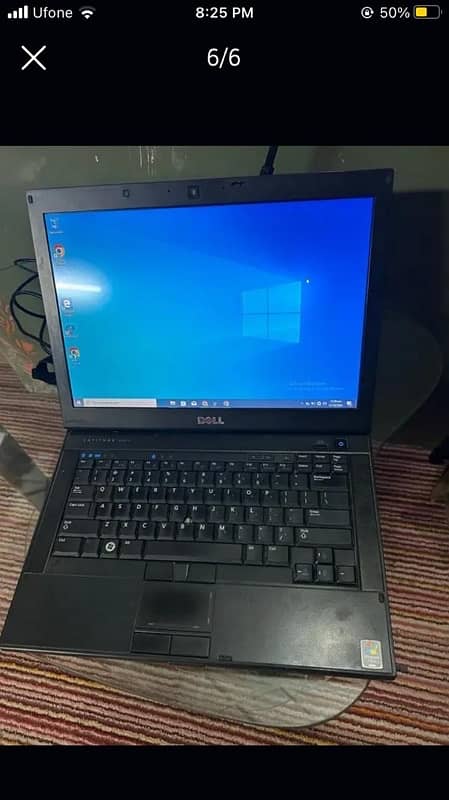 dell laptop core i5 5