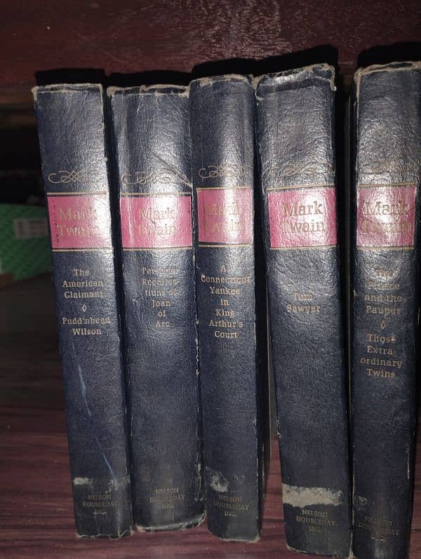 vintage and rare books, with classic books 0