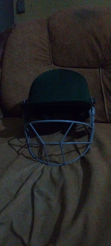 Cricket Kit For Sell All Equipment Urgent Sale 3