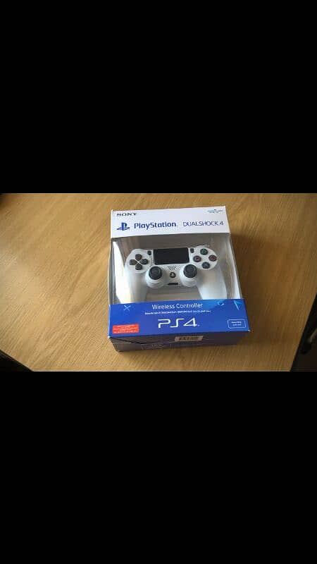 PS4 Original controller 0