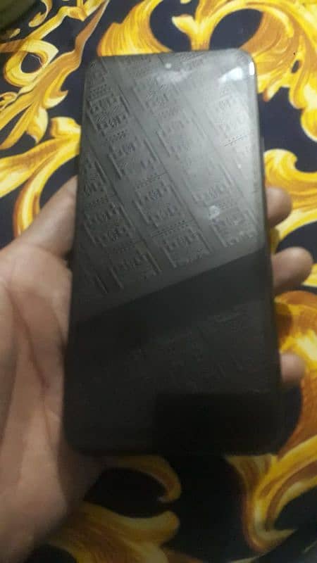 Infinix hot 12 Whatsapp 03038090815 1