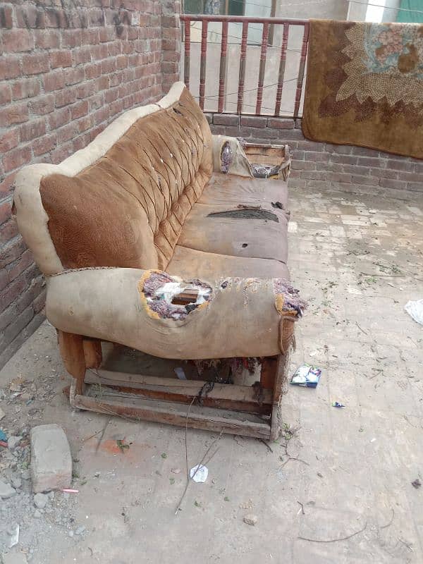 sofa for sale 1