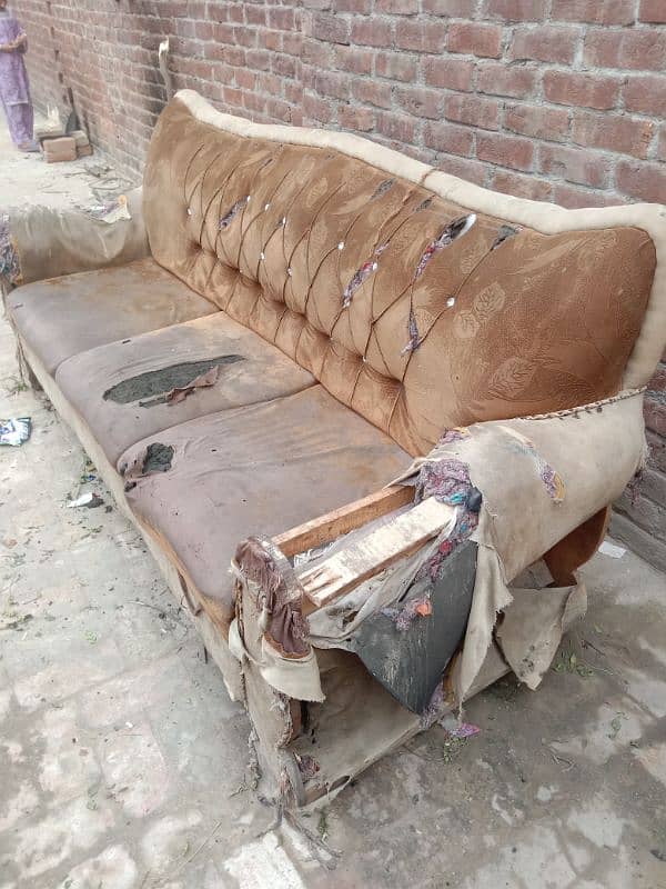 sofa for sale 2