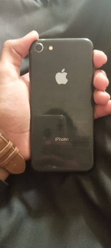 iphone 8 non pta 1