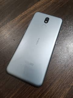 Nokia 3.2 - 3GB/64GB - 9.5/10