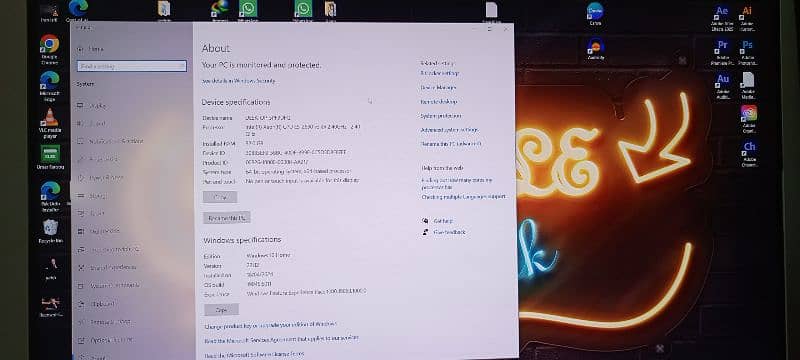 gaming/video editing PC for sale 0