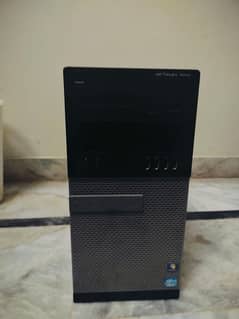 Dell gaming pc