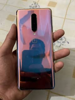 oneplus8