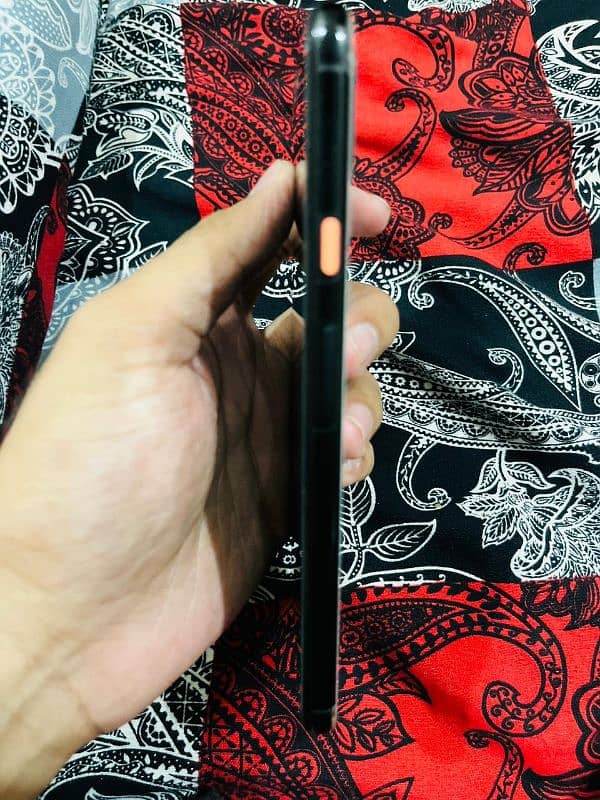 Google Pixel 4xl 6/64 Pta Approved 1