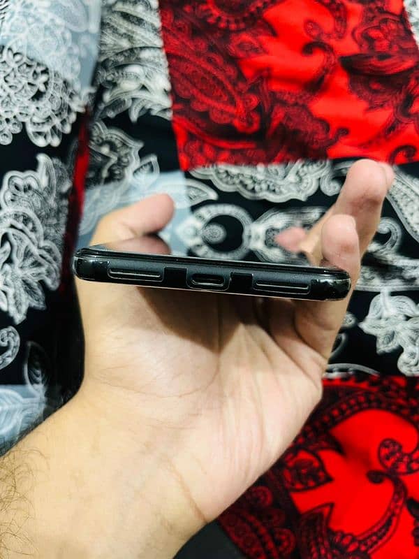 Google Pixel 4xl 6/64 Pta Approved 2