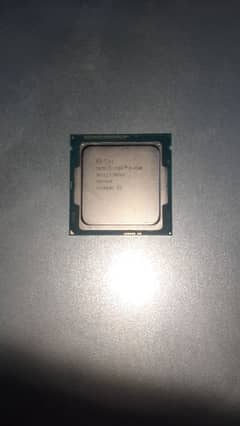 intel core i5 4th generation