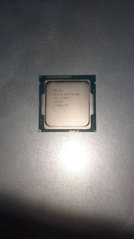 intel core i5 4th generation 0