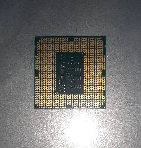 intel core i5 4th generation 2