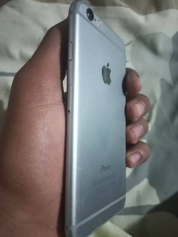 iphone 6 non pta for sale 2