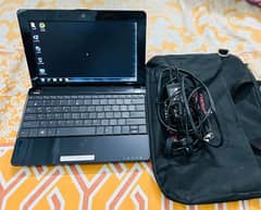 Eee Pc Laptop