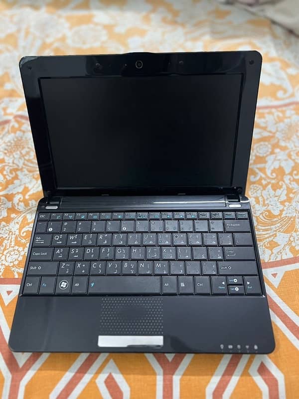 Eee Pc Laptop 2