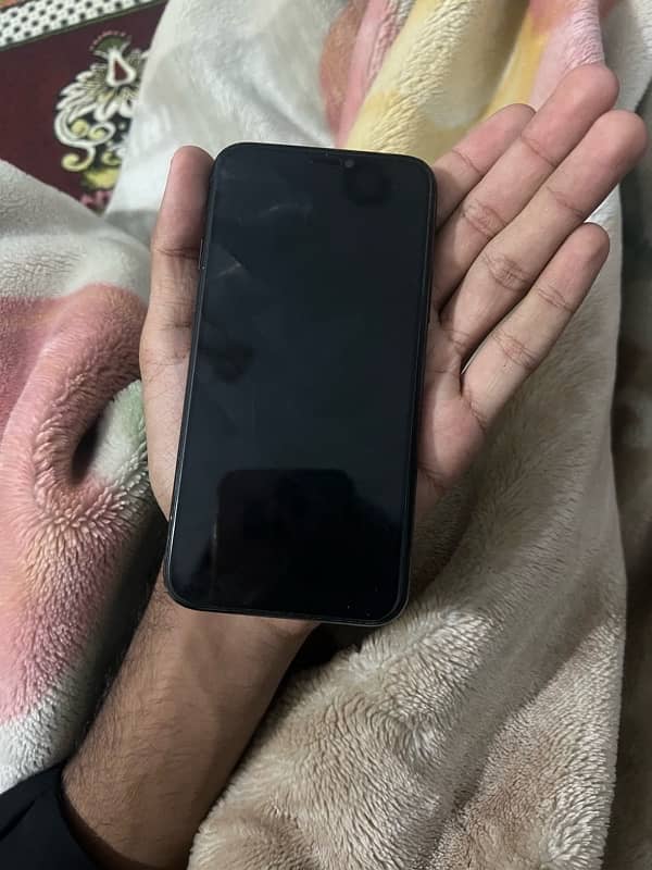 iphone 11 pro 64 gb face id healt 76 1