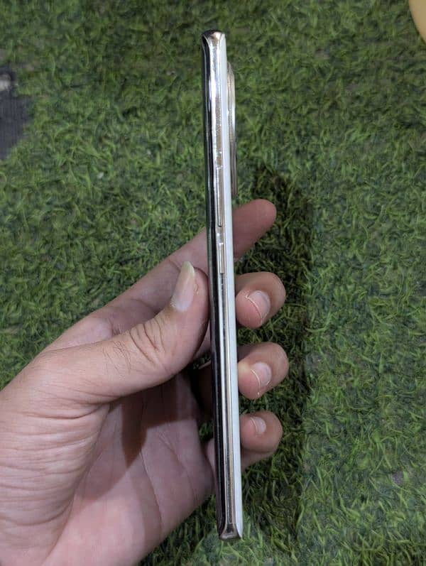 Vivo v30e 7