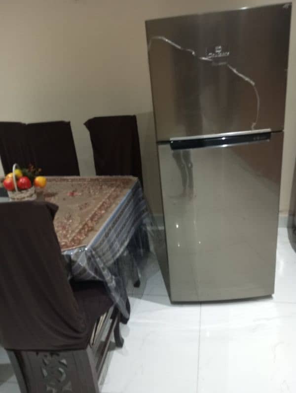 refrigerator for sell 0