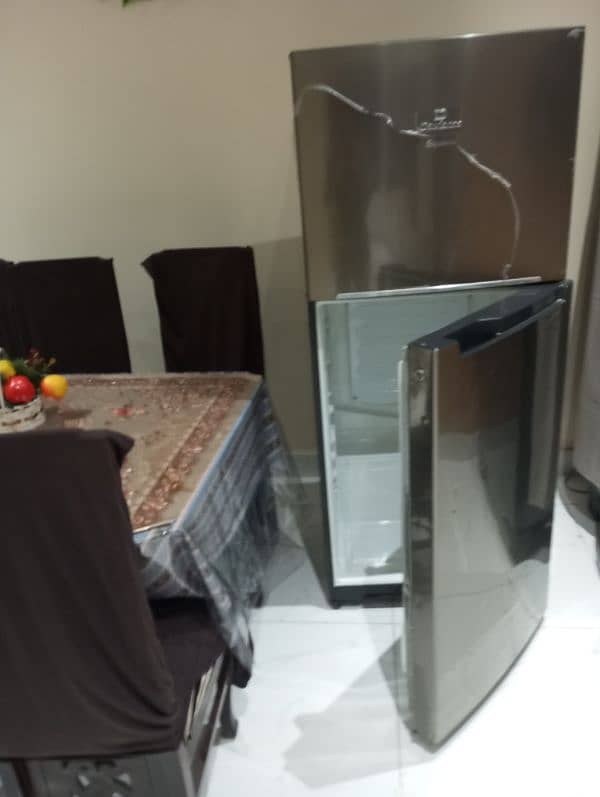 refrigerator for sell 1