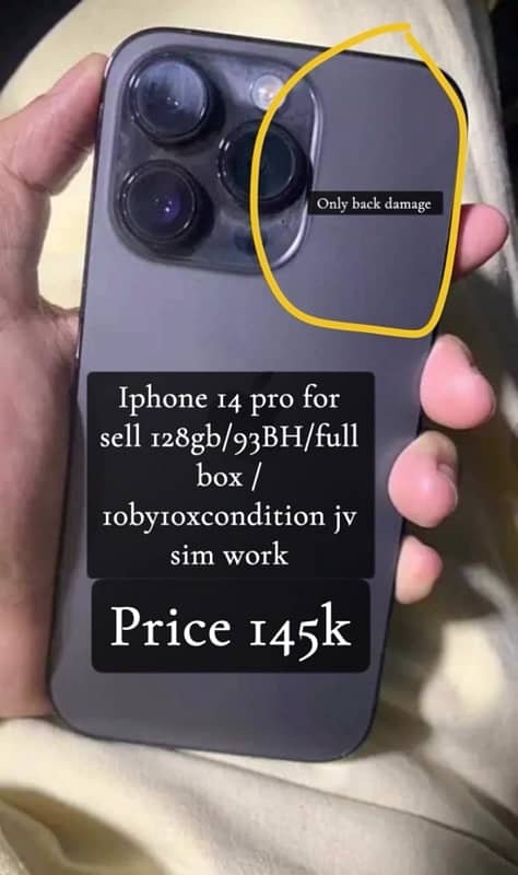 iphone 14 pro 0