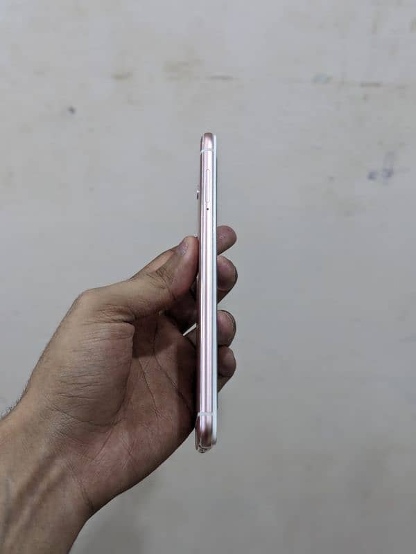 vivo x7 (fresh) 8