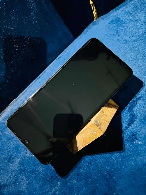 Realme note 60  4/64  only 3 days 3